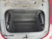 ✅ 2018 Porsche 718 Cayman • VIN: WP0AA2A84JK261025 • Lot: 84413625. Listed on Copart with 16,824 mi. Free auction sales archive from the USA and detailed vehicle history report at DreamBid. Image 11.