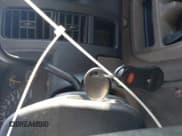 ✅ 2001 Dodge Dakota Sport • VIN: 1B7GL2ANX1S217475 • Lot: 41917542. Wystawiony na IAAI z przebiegiem 213 425 mil. Bezpłatny archiwum sprzedaży aukcyjnych z USA i szczegółowy raport historii pojazdu na DreamBid. Zdjęcie 11.