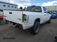 ✅ 2004 Dodge 1500 SLT • VIN: 1D7HA18N14J215608 • Лот: 71973114. Опубликован ранее на Copart с пробегом Не указан. Бесплатный доступ к архиву аукционных продаж из США и подробный отчёт об истории автомобиля на DreamBid. Изображение 3.