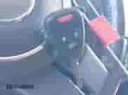 2012 Jeep Wrangler Sport с VIN 1C4GJWAG8CL199036, выставлен на аукционе IAAI как лот 43443659 с пробегом 100 492 миль миль и . История ставок и продаж доступна на DreamBid. Изображение 11.