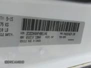 ✅ 2015 Dodge Charger SXT • VIN: 2C3CDXHG4FH801146 • Лот: 42502516. Опубликован ранее на IAAI с пробегом 234 168 миль. Бесплатный доступ к архиву аукционных продаж из США и подробный отчёт об истории автомобиля на DreamBid. Изображение 9.