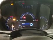 ✅ 2013 Cadillac ATS • VIN: 1G6AA5RX6D0150282 • Lot: 89549475. Listed on Copart with 165,779 mi. Free auction sales archive from the USA and detailed vehicle history report at DreamBid. Image 9.