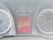 ✅ 2011 GMC Terrain SLE-1 • VIN: 2CTALMEC7B6428457 • Lot: 42071569. Listed on IAAI with 160,390 mi. Free auction sales archive from the USA and detailed vehicle history report at DreamBid. Image 7.