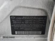 ✅ 2013 Hyundai Sonata SE • VIN: 5NPEC4ABXDH715946 • Lot: 71599644. Listed on Copart with 183,601 mi. Free auction sales archive from the USA and detailed vehicle history report at DreamBid. Image 13.