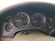 ✅ 2012 Chevrolet Suburban • VIN: 1GNWKMEG3CR211461 • Lot: 51816794. Listed on Copart with 187,088 mi. Free auction sales archive from the USA and detailed vehicle history report at DreamBid. Image 9.