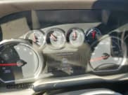 ✅ 2023 Chevrolet Silverado 2500HD • VIN: 1GC5YPE77PF212933 • Lot: 83697114. Listed on Copart with 43,684 mi. Free auction sales archive from the USA and detailed vehicle history report at DreamBid. Image 9.