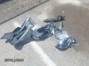 ✅ 2020 Ford Mustang GT • VIN: 1FA6P8CF9L5187496 • Lot: 42478758. Wystawiony na IAAI z przebiegiem 20 835 mil. Bezpłatny archiwum sprzedaży aukcyjnych z USA i szczegółowy raport historii pojazdu na DreamBid. Zdjęcie 12.