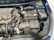 ✅ 2020 Kia Rio S • VIN: 3KPA24AD8LE358563 • Lot: 85188445. Wystawiony na Copart z przebiegiem 27 781 mil. Bezpłatny archiwum sprzedaży aukcyjnych z USA i szczegółowy raport historii pojazdu na DreamBid. Zdjęcie 13.