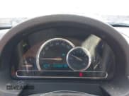 ✅ 2006 Chevrolet HHR LT • VIN: 3GNDA23P56S596251 • Lot: 41972504. Listed on IAAI with 137,601 mi. Free auction sales archive from the USA and detailed vehicle history report at DreamBid. Image 7.