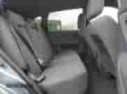 2005 Hyundai Tucson GL с VIN KM8JM12BX5U189877, выставлен на аукционе Copart как лот 81991884 с пробегом 142 057 миль миль и Списание • Salvage title. История ставок и продаж доступна на DreamBid. Изображение 10.