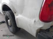 ✅ 2016 Ford F-350 XL • VIN: 1FTBF3A69GEC07110 • Lot: 41930376. Listed on IAAI with 179,216 mi. Free auction sales archive from the USA and detailed vehicle history report at DreamBid. Image 20.