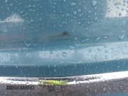 ✅ 2008 Saturn VUE XE • VIN: 3GSDL43N98S601813 • Lot: 43874439. Wystawiony na IAAI z przebiegiem 121 104 mil. Bezpłatny archiwum sprzedaży aukcyjnych z USA i szczegółowy raport historii pojazdu na DreamBid. Zdjęcie 6.