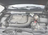 ✅ 2019 Cadillac XT4 AWD Sport • VIN: 1GYFZFR48KF103007 • Lot: 43377921. Listed on IAAI with 86,216 mi. Free auction sales archive from the USA and detailed vehicle history report at DreamBid. Image 10.