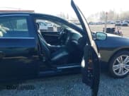 ✅ 2013 Infiniti G37 x • VIN: JN1CV6AR4DM351333 • Лот: 43282982. Опубликован ранее на IAAI с пробегом Не указан. Бесплатный доступ к архиву аукционных продаж из США и подробный отчёт об истории автомобиля на DreamBid. Изображение 5.