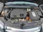 2015 Chevrolet Volt z VIN 1G1RD6E47FU110547, wystawiony jako Copart lot #78084723 z przebiegiem 99 253 mil mil oraz . Historia ofert i sprzedaży dostępna na DreamBid. Obrazek 11.