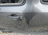 ✅ 2010 Chevrolet HHR 1LT • VIN: 3GNBABDB9AS535763 • Lot: 85857674. Listed on Copart with 232,521 mi. Free auction sales archive from the USA and detailed vehicle history report at DreamBid. Image 7.