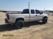 ✅ 2007 Chevrolet Silverado 2500HD LT2 • VIN: 1GCHK29D17E136598 • Lot: 51532615. Listed on Copart with 349,023 mi. Free auction sales archive from the USA and detailed vehicle history report at DreamBid. Image 3.