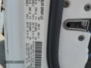 ✅ 2010 Dodge 1500 SLT • VIN: 1D7RB1CT9AS237837 • Lot: 56900575. Wystawiony na Copart z przebiegiem 196 092 mil. Bezpłatny archiwum sprzedaży aukcyjnych z USA i szczegółowy raport historii pojazdu na DreamBid. Zdjęcie 12.