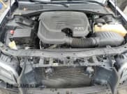 ✅ 2017 Chrysler 300 S Alloy Edition • VIN: 2C3CCABG2HH606710 • Lot: 69200085. Listed on Copart with Not provided. Free auction sales archive from the USA and detailed vehicle history report at DreamBid. Image 11.