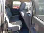 ✅ 2010 Dodge 1500 SLT • VIN: 1D7RB1GP8AS142117 • Лот: 42997559. Размещён на IAAI с пробегом 198 175 миль миль. Получите бесплатный доступ к архиву аукционных продаж из США и посмотрите подробный отчёт об истории автомобиля на DreamBid. Изображение 8.