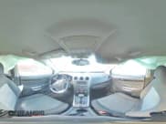 ✅ 2014 Chevrolet Captiva Sport LS • VIN: 3GNAL2EK7ES514582 • Lot: 78397674. Wystawiony na Copart z przebiegiem 174 351 mil. Bezpłatny archiwum sprzedaży aukcyjnych z USA i szczegółowy raport historii pojazdu na DreamBid. Zdjęcie 12.