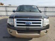 ✅ 2013 Ford Expedition Max XLT • VIN: 1FMJK1H59DEF54582 • Lot: 90952095. Listed on Copart with 171,582 mi. Free auction sales archive from the USA and detailed vehicle history report at DreamBid. Image 5.