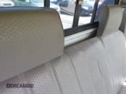 ✅ 1986 Toyota Pickup • VIN: JT4RN55R8G0177256 • Лот: 42560540. Опубликован ранее на IAAI с пробегом 304 700 миль. Бесплатный доступ к архиву аукционных продаж из США и подробный отчёт об истории автомобиля на DreamBid. Изображение 8.