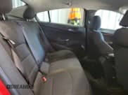 ✅ 2016 Chevrolet Cruze LS • VIN: 1G1BC5SM0G7262785 • Lot: 89926495. Listed on Copart with 140,484 mi. Free auction sales archive from the USA and detailed vehicle history report at DreamBid. Image 10.