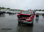 ✅ 1998 GMC Sierra 1500 • VIN: 2GTEK19R3W1508712 • Лот: 55665565. Опубликован ранее на Copart с пробегом Не указан. Бесплатный доступ к архиву аукционных продаж из США и подробный отчёт об истории автомобиля на DreamBid. Изображение 13.