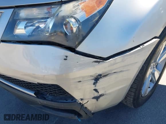 ✅ 2011 Acura MDX • VIN: 2HNYD2H29BH506024 • Lot: 43522842. Wystawiony na IAAI z przebiegiem 153 573 mil. Bezpłatny archiwum sprzedaży aukcyjnych z USA i szczegółowy raport historii pojazdu na DreamBid. Zdjęcie 19.