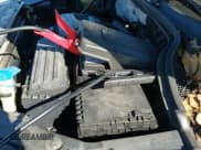 ✅ 2010 Volkswagen Tiguan S • VIN: WVGAV7AX2AW526005 • Lot: 43759739. Listed on IAAI with 139,094 mi. Free auction sales archive from the USA and detailed vehicle history report at DreamBid. Image 12.