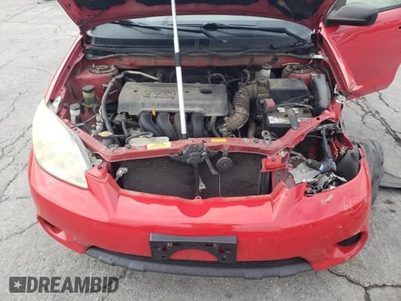 ✅ 2006 Toyota Matrix XR • VIN: 2T1KR32E06C610987 • Lot: 91597555. Wystawiony na Copart z przebiegiem 243 313 mil. Bezpłatny archiwum sprzedaży aukcyjnych z USA i szczegółowy raport historii pojazdu na DreamBid. Zdjęcie 12.