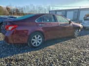 ✅ 2008 Lexus ES 330 • VIN: JTHBJ46G882178531 • Лот: 94418585. Опубликован ранее на Copart с пробегом 164 805 миль. Бесплатный доступ к архиву аукционных продаж из США и подробный отчёт об истории автомобиля на DreamBid. Изображение 3.