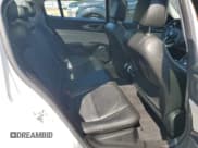 ✅ 2018 Alfa Romeo Giulia Ti Sport • VIN: ZARFAEEN8J7592030 • Lot: 71466745. Listed on Copart with Not provided. Free auction sales archive from the USA and detailed vehicle history report at DreamBid. Image 10.