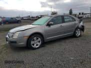 ✅ 2008 Ford Fusion SE • VIN: 3FAHP01138R131947 • Lot: 89513245. Wystawiony na Copart z przebiegiem 108 044 mil. Bezpłatny archiwum sprzedaży aukcyjnych z USA i szczegółowy raport historii pojazdu na DreamBid. Zdjęcie 1.