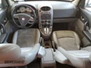 ✅ 2005 Saturn VUE • VIN: 5GZCZ63465S835891 • Lot: 56844285. Wystawiony na Copart z przebiegiem 163 940 mil. Bezpłatny archiwum sprzedaży aukcyjnych z USA i szczegółowy raport historii pojazdu na DreamBid. Zdjęcie 8.