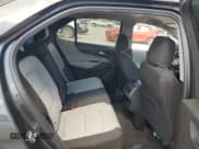 ✅ 2019 Chevrolet Equinox LT • VIN: 3GNAXKEV2KS614454 • Lot: 70210875. Listed on Copart with 63,985 mi. Free auction sales archive from the USA and detailed vehicle history report at DreamBid. Image 11.