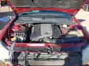 2006 Dodge Magnum R/T с VIN 2D4GV57226H193313, выставлен на аукционе IAAI как лот 43417827 с пробегом 181 237 миль миль и . История ставок и продаж доступна на DreamBid. Изображение 10.