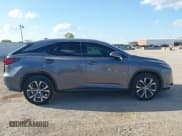 ✅ 2018 Lexus RX 350 • VIN: 2T2ZZMCA0JC102006 • Лот: 43272908. Опубликован ранее на IAAI с пробегом 105 399 миль. Бесплатный доступ к архиву аукционных продаж из США и подробный отчёт об истории автомобиля на DreamBid. Изображение 14.