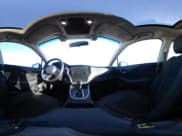 ✅ 2020 Subaru Outback Premium • VIN: 4S4BTAEC1L3109218 • Lot: 43620474. Listed on IAAI with 55,416 mi. Free auction sales archive from the USA and detailed vehicle history report at DreamBid. Image 20.