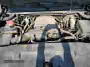 2012 Chevrolet Silverado 1500 LT with VIN 1GCRKSE06CZ271764, listed as a Copart auction lot 64557725 with 224,325 mi miles and Clean title. Bid and sale history available at DreamBid. Image 11.