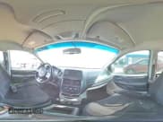 ✅ 2014 Dodge Grand Caravan SE • VIN: 2C4RDGBG0ER218886 • Lot: 84753335. Listed on Copart with 136,243 mi. Free auction sales archive from the USA and detailed vehicle history report at DreamBid. Image 15.