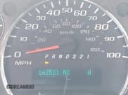 ✅ 2012 Chevrolet Express Cargo • VIN: 1GCSGAFX8C1108086 • Lot: 43768974. Listed on IAAI with 162,521 mi. Free auction sales archive from the USA and detailed vehicle history report at DreamBid. Image 15.