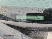 ✅ 2018 Ford F-150 XLT • VIN: 1FTEX1EP5JFB73167 • Lot: 70803495. Wystawiony na Copart z przebiegiem 99 081 mil. Bezpłatny archiwum sprzedaży aukcyjnych z USA i szczegółowy raport historii pojazdu na DreamBid. Zdjęcie 12.