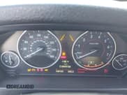 ✅ 2014 BMW 3 Series 335i • VIN: WBA3A9C55EF479538 • Lot: 43352959. Listed on IAAI with 108,120 mi. Free auction sales archive from the USA and detailed vehicle history report at DreamBid. Image 7.