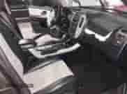 2006 Mercury Mariner Luxury z VIN 4M2CU56126KJ03006, wystawiony jako IAAI lot #42476543 z przebiegiem 114 288 mil mil oraz . Historia ofert i sprzedaży dostępna na DreamBid. Obrazek 5.