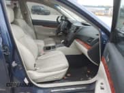 ✅ 2010 Subaru Outback Limited • VIN: 4S4BRCJC4A3331376 • Лот: 43547387. Опубликован ранее на IAAI с пробегом 192 162 миль. Бесплатный доступ к архиву аукционных продаж из США и подробный отчёт об истории автомобиля на DreamBid. Изображение 5.