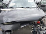 ✅ 2018 Subaru Crosstrek • VIN: JF2GTAAC8JH316741 • Lot: 43679363. Listed on IAAI with 175,215 mi. Free auction sales archive from the USA and detailed vehicle history report at DreamBid. Image 10.