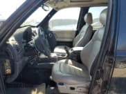 ✅ 2004 Jeep Liberty Limited • VIN: 1J4GK58K04W231764 • Лот: 53231225. Опубликован ранее на Copart с пробегом 97 275 миль. Бесплатный доступ к архиву аукционных продаж из США и подробный отчёт об истории автомобиля на DreamBid. Изображение 7.