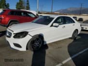 ✅ 2015 Mercedes-Benz E 400 • VIN: WDDHF6FB6FB095387 • Lot: 79115414. Listed on Copart with 51,150 mi. Free auction sales archive from the USA and detailed vehicle history report at DreamBid. Image 1.